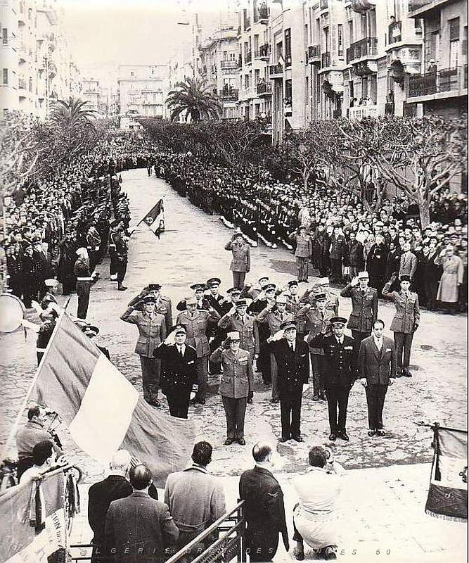 Oran- SDV- 2916- Manif .JPG